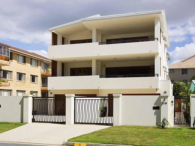 2 ‘Nagel 8′, 8 Nagel Avenue, Miami QLD 4220