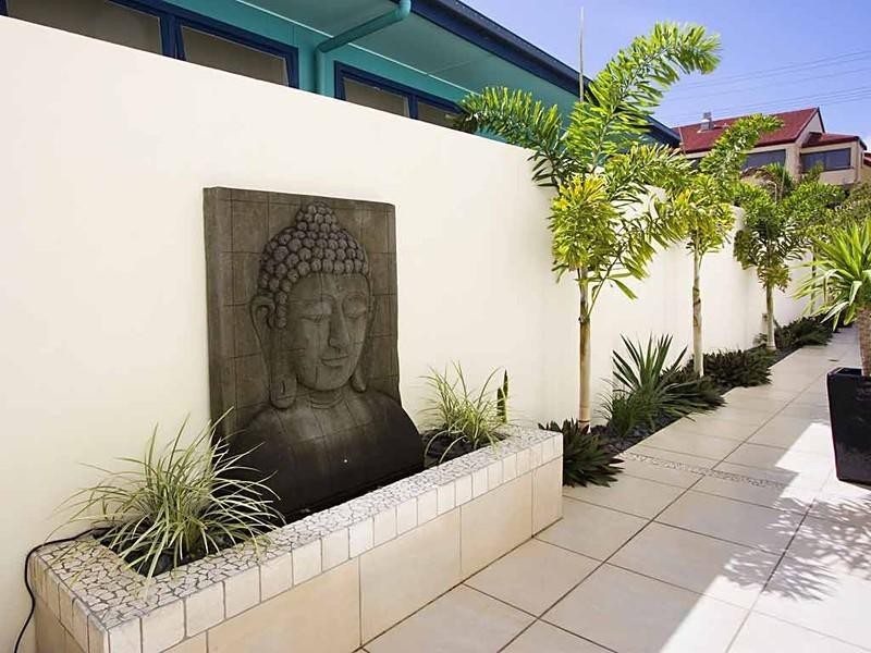 2 ‘Nagel 8′, 8 Nagel Avenue, Miami QLD 4220