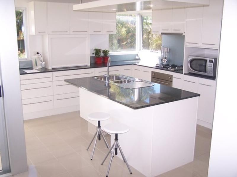 Mermaid Beach QLD 4218