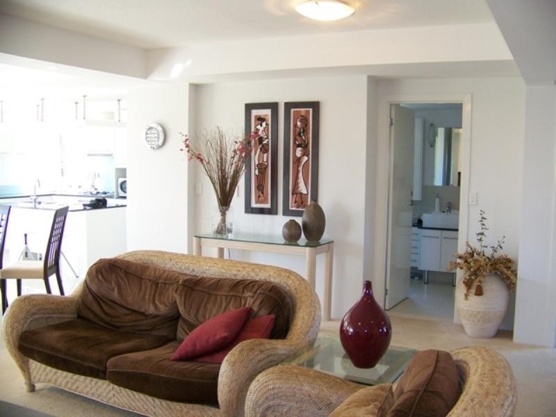 Mermaid Beach QLD 4218