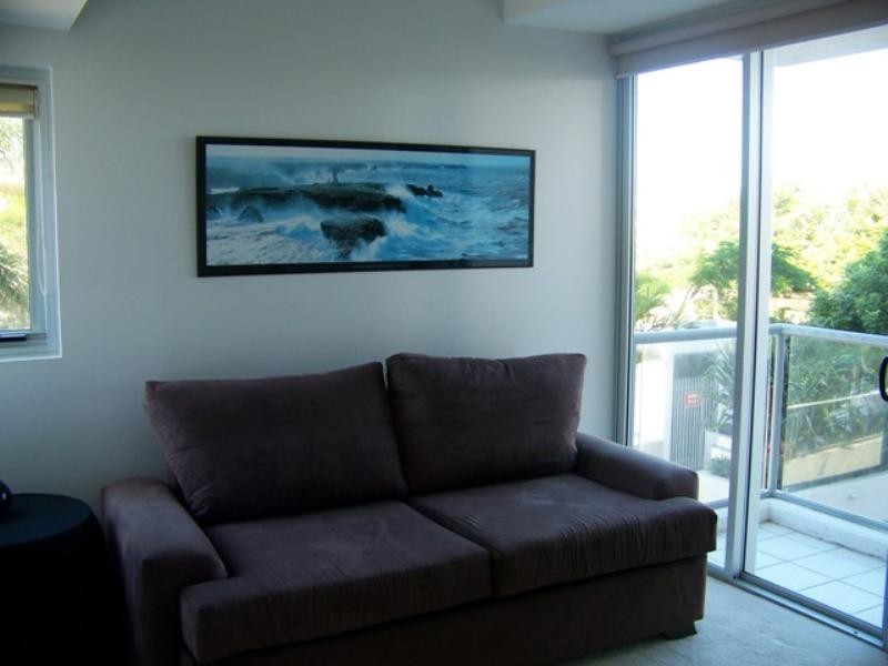 Mermaid Beach QLD 4218