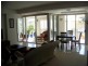 Mermaid Beach QLD 4218