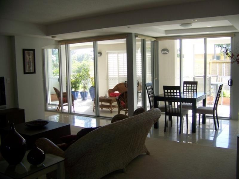 Mermaid Beach QLD 4218