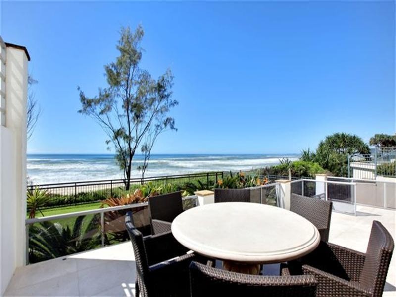 1/79 Albatross Avenue, Mermaid Beach QLD 4218