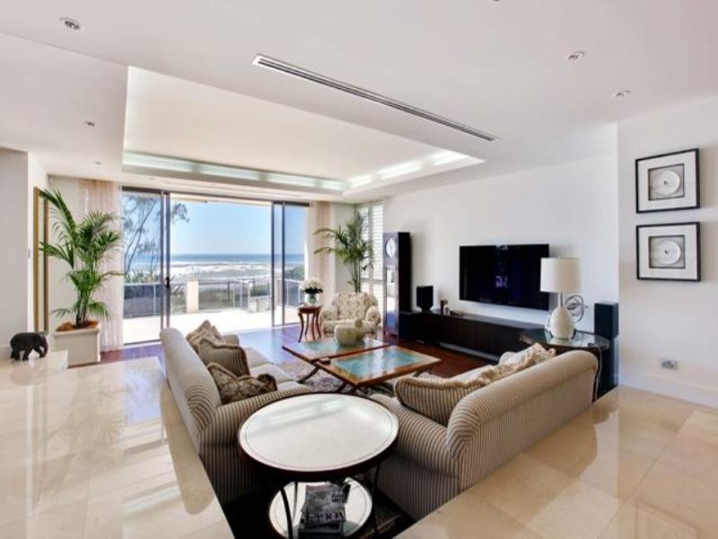 1/79 Albatross Avenue, Mermaid Beach QLD 4218