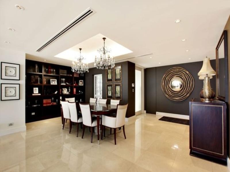 1/79 Albatross Avenue, Mermaid Beach QLD 4218