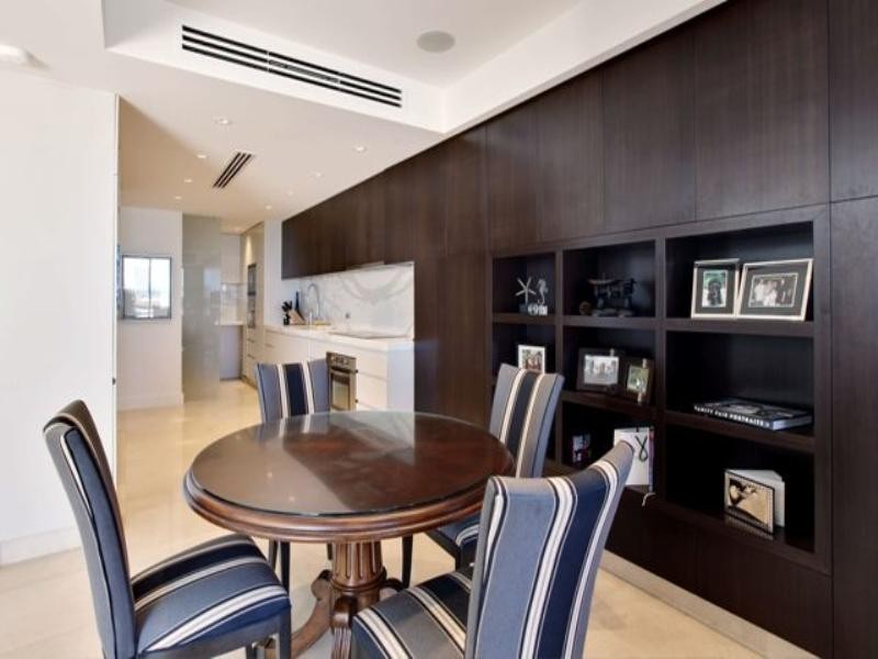 1/79 Albatross Avenue, Mermaid Beach QLD 4218