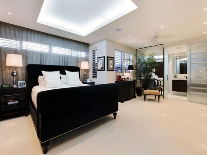 1/79 Albatross Avenue, Mermaid Beach QLD 4218