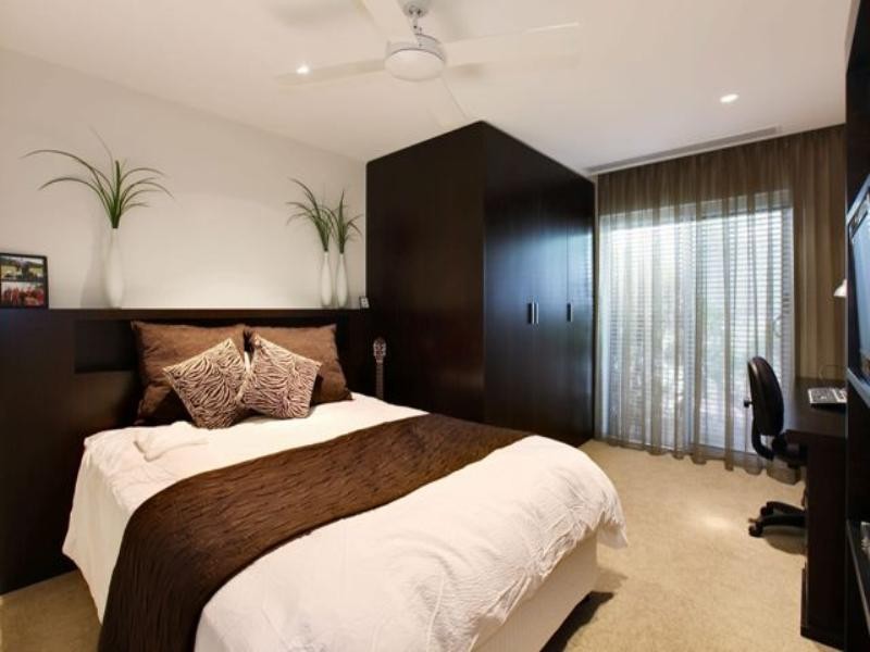 1/79 Albatross Avenue, Mermaid Beach QLD 4218