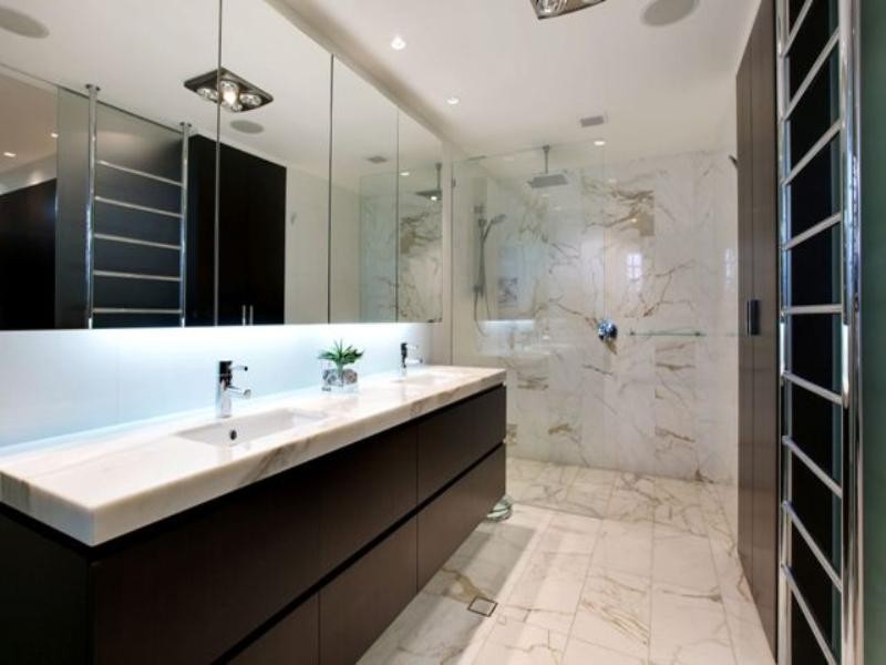 1/79 Albatross Avenue, Mermaid Beach QLD 4218