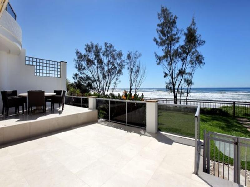 1/79 Albatross Avenue, Mermaid Beach QLD 4218