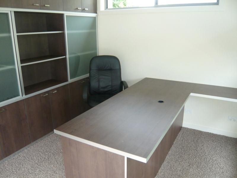 10 St Tropez Terrace, Sorrento QLD 4217