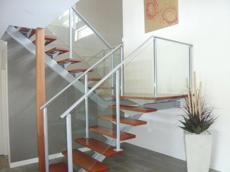 10 St Tropez Terrace, Sorrento QLD 4217