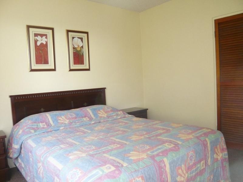 5/171 Old Burleigh Road, Broadbeach QLD 4218