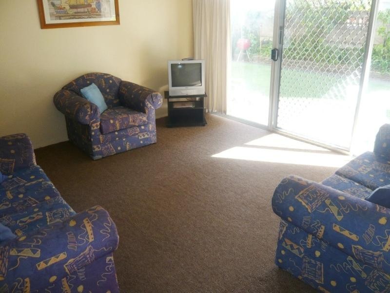 5/171 Old Burleigh Road, Broadbeach QLD 4218