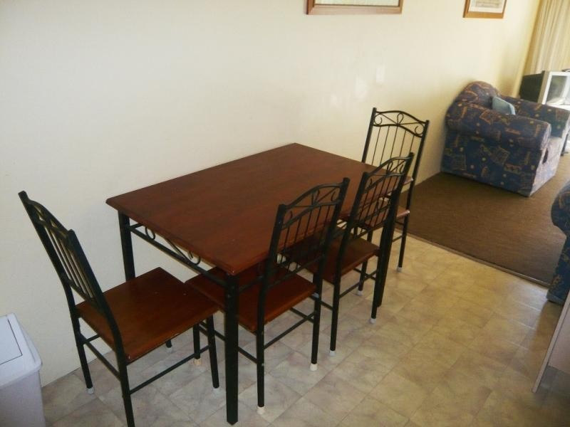 5/171 Old Burleigh Road, Broadbeach QLD 4218