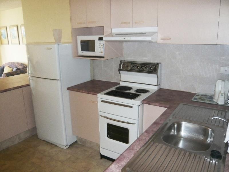 5/171 Old Burleigh Road, Broadbeach QLD 4218