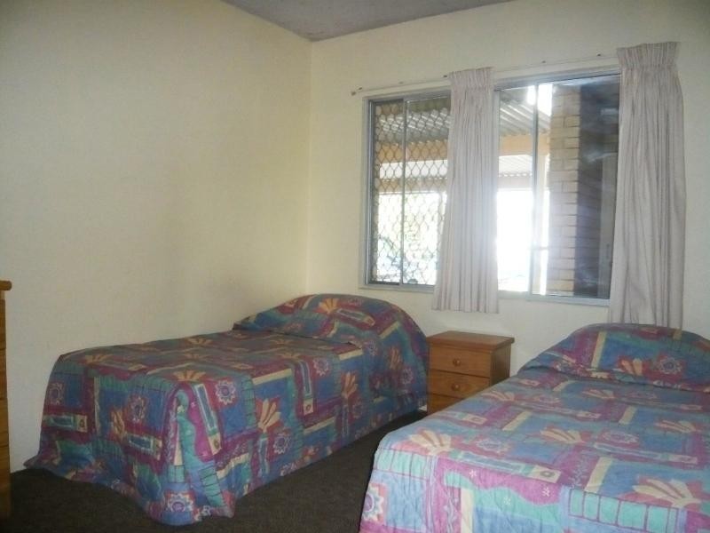 5/171 Old Burleigh Road, Broadbeach QLD 4218