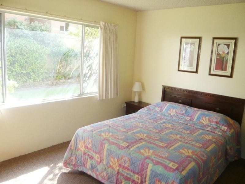 5/171 Old Burleigh Road, Broadbeach QLD 4218