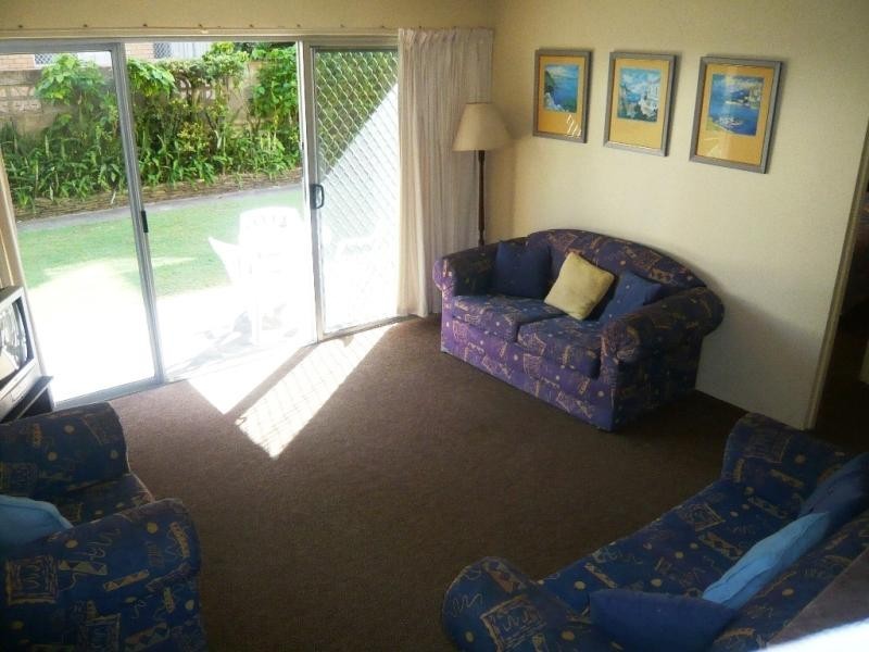 5/171 Old Burleigh Road, Broadbeach QLD 4218