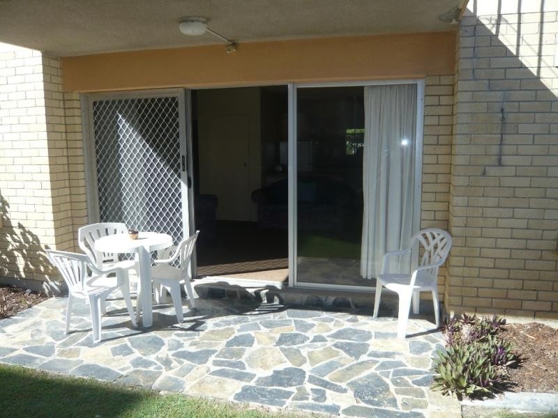 5/171 Old Burleigh Road, Broadbeach QLD 4218