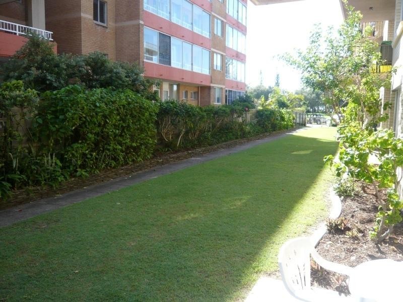 5/171 Old Burleigh Road, Broadbeach QLD 4218