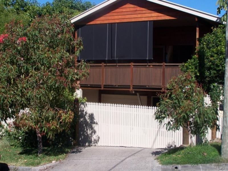 14 Woodgee Street, Currumbin QLD 4223