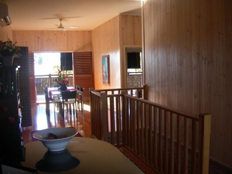 14 Woodgee Street, Currumbin QLD 4223