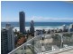 67/2894 Gold Coast Highway, Surfers Paradise QLD 4217