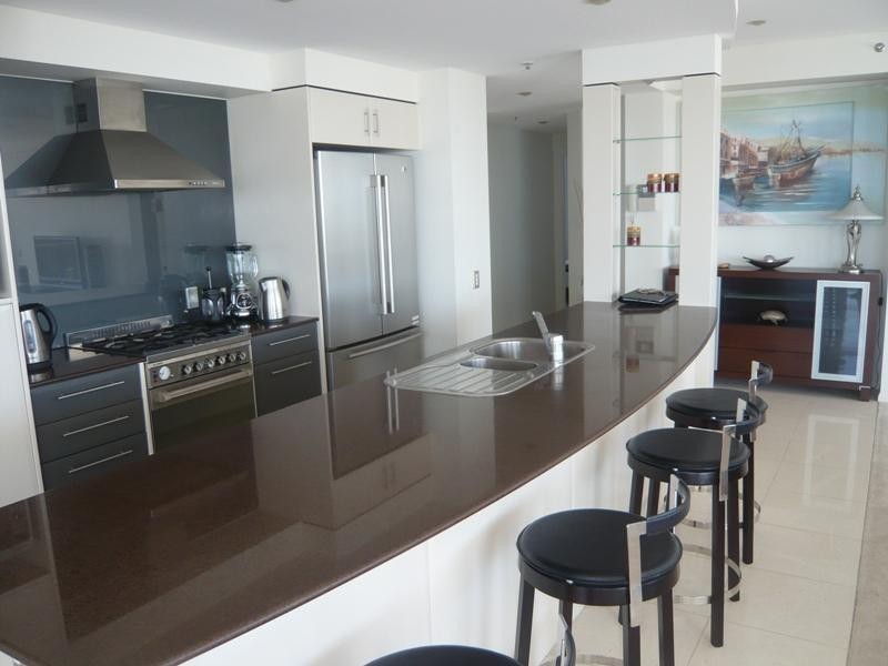 67/2894 Gold Coast Highway, Surfers Paradise QLD 4217