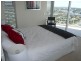 67/2894 Gold Coast Highway, Surfers Paradise QLD 4217
