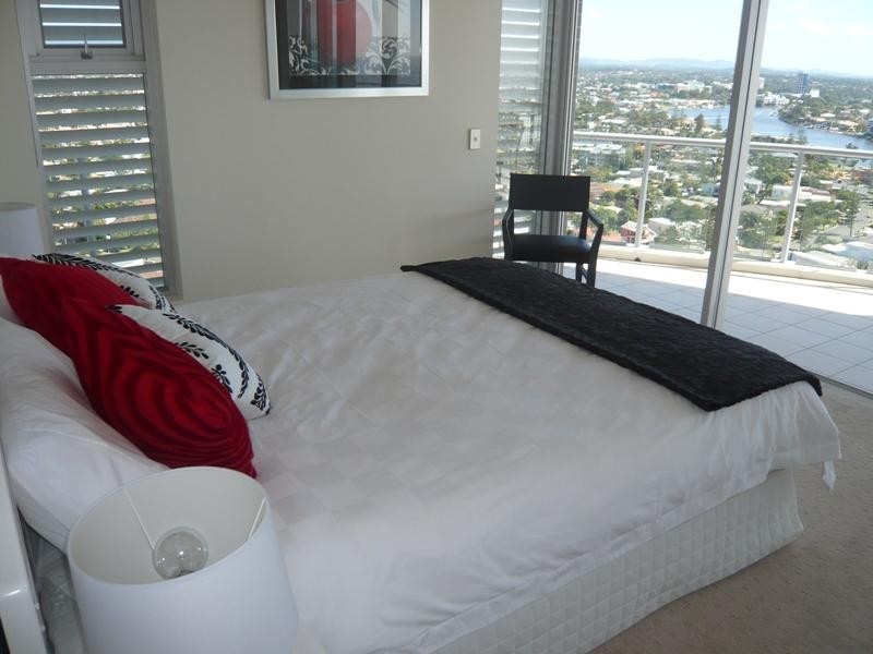 67/2894 Gold Coast Highway, Surfers Paradise QLD 4217