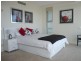 67/2894 Gold Coast Highway, Surfers Paradise QLD 4217