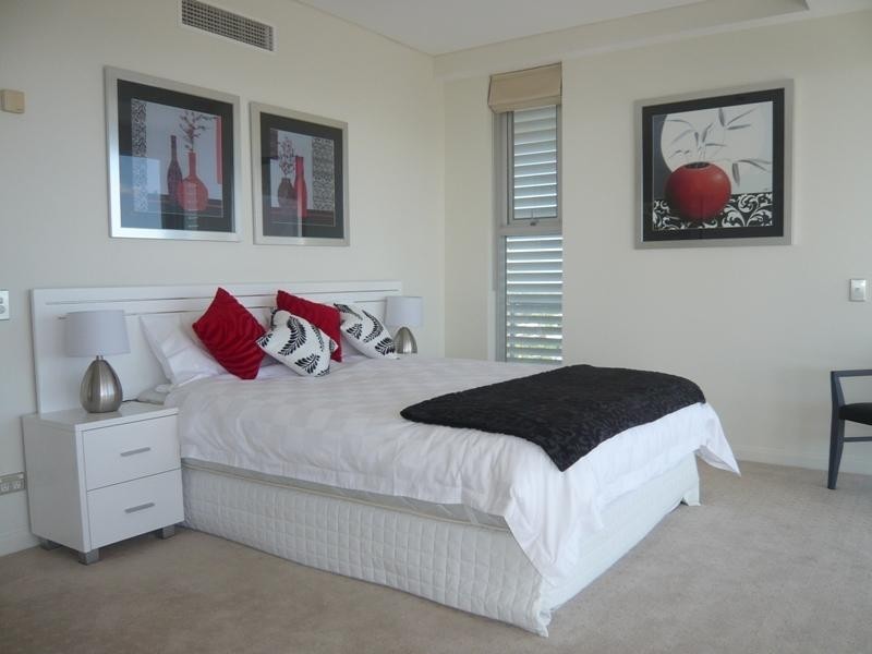67/2894 Gold Coast Highway, Surfers Paradise QLD 4217