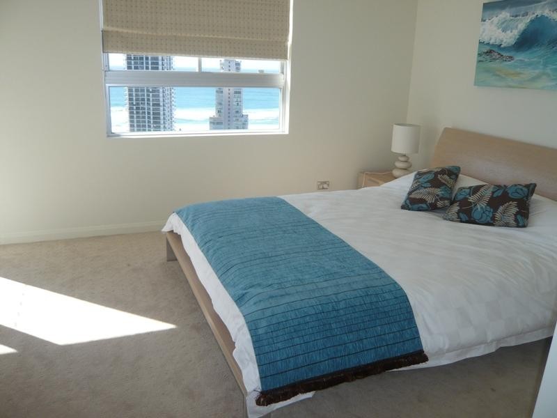67/2894 Gold Coast Highway, Surfers Paradise QLD 4217
