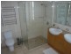 67/2894 Gold Coast Highway, Surfers Paradise QLD 4217
