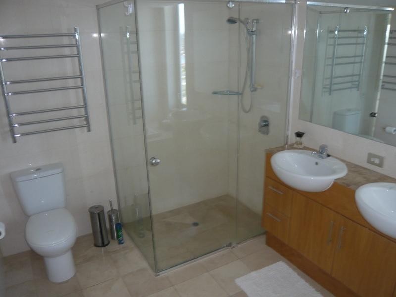 67/2894 Gold Coast Highway, Surfers Paradise QLD 4217