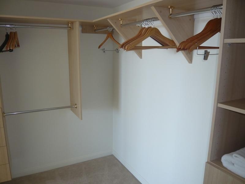 67/2894 Gold Coast Highway, Surfers Paradise QLD 4217