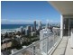 67/2894 Gold Coast Highway, Surfers Paradise QLD 4217