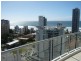 67/2894 Gold Coast Highway, Surfers Paradise QLD 4217