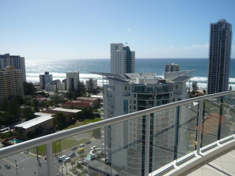 67/2894 Gold Coast Highway, Surfers Paradise QLD 4217