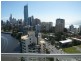 67/2894 Gold Coast Highway, Surfers Paradise QLD 4217