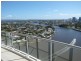67/2894 Gold Coast Highway, Surfers Paradise QLD 4217