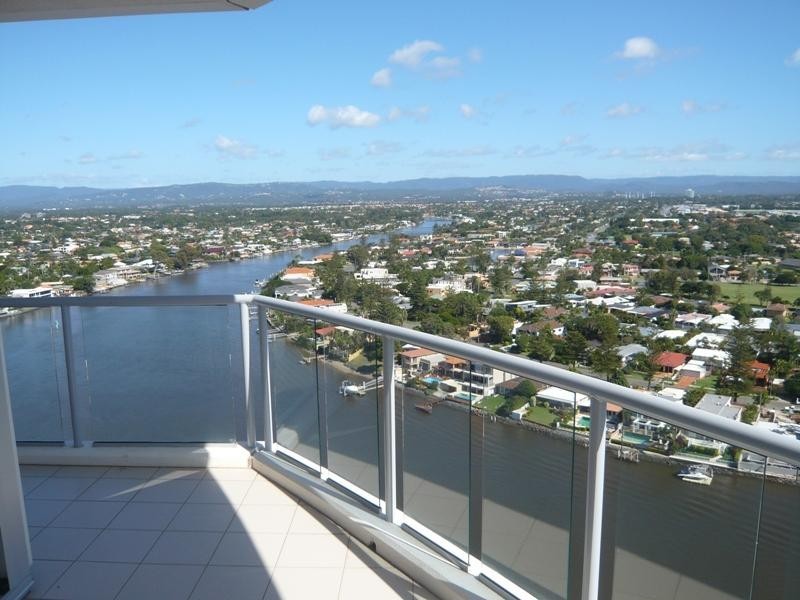 67/2894 Gold Coast Highway, Surfers Paradise QLD 4217