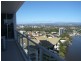 67/2894 Gold Coast Highway, Surfers Paradise QLD 4217