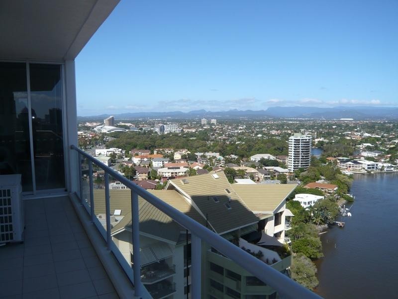 67/2894 Gold Coast Highway, Surfers Paradise QLD 4217
