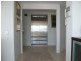 67/2894 Gold Coast Highway, Surfers Paradise QLD 4217