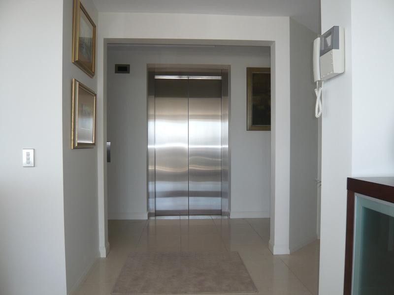 67/2894 Gold Coast Highway, Surfers Paradise QLD 4217