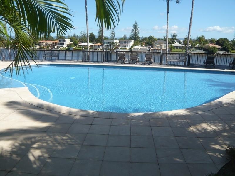 67/2894 Gold Coast Highway, Surfers Paradise QLD 4217