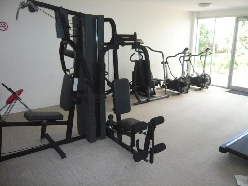 67/2894 Gold Coast Highway, Surfers Paradise QLD 4217